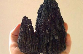 هذا ما يفعله الزرنيخ في جسمك ؟