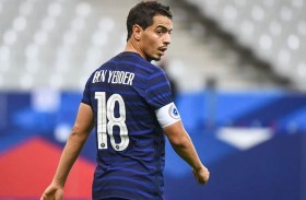 قرار قضائي يطوي صفحة الاتهامات في حق مهاجم فرنسا