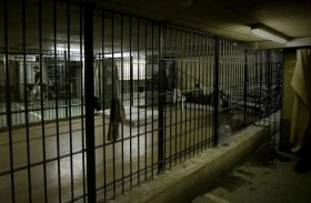 لبنان.. مصير السجناء السوريين ينتظر موقف السلطات