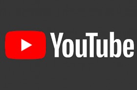 لهذا السبب لا تستمع لأغانيك المفضلة على يوتيوب