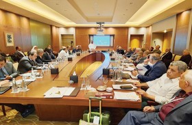 افتتاح المؤتمر الدولي الأول لإنتاج وتجارة التمور بمشاركة 18 خبيراً من 12 دولة