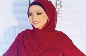 أمل حجازي: بيروت مريضة