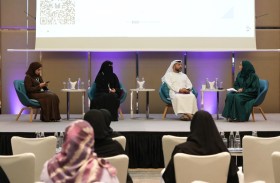 مُلتقى التربية وتحدّيات العصر يرسُم خارطة طريق بناء أجيال الغد بحُزمة توصيات 