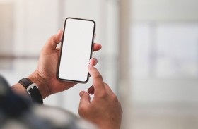 تغريم عمدة ألماني صور سكرتيرته خلسة 