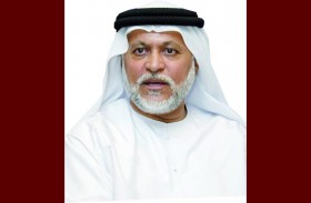 مؤسسة محمد بن راشد للأعمال الخيرية والإنسانية ترفع مساهمتها إلى 31 مليون درهم في مبادرة المليار وجبة