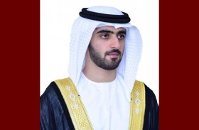 عبدالله بن سعود المعلا : وثيقة مبادئ الخمسين تؤكد حرص القيادة والشعب على مواصلة المسيرة التنموية