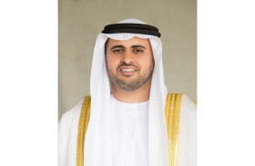 أبوظبي تستضيف المؤتمر العالمي للأعمال الإنسانية الآسيوية 2024