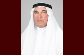 خالد البستاني: المؤشرات تعكس دور المشروعين في تسهيل الامتثال الضريبي الذاتي