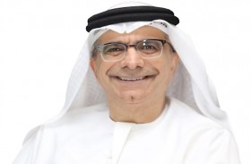 المصرف المركزي يصدر نظاما جديدا لحماية المستهلك