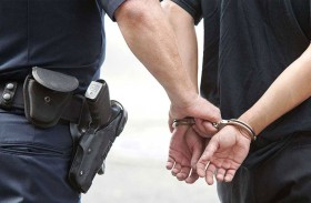 يعترف بقتل صديقته بعد 8 سنوات على اختفائها