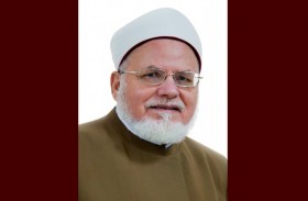 الجامعة القاسمية تستقبل موظفيها باجراءات وقائية و احترازية