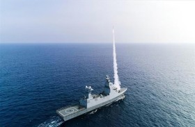 تحركات إيرانية في البحر الأحمر.. وإسرائيل تتأهب لتوسيع المواجهات