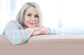 كيف تتفادى الشيخوخة المبكرة؟ 8 خطوات ضرورية