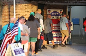 انتخابات الكونغرس ورهانات بوتين.. ماذا تنتظر روسيا؟