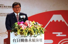 نائب ياباني: التهديد الصيني يتطلب انفاقا عسكريا أكبر 