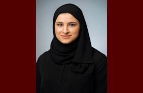 سارة الأميري: المرأة الإماراتية شريك فاعل في نهضة وازدهار دولة الإمارات