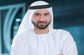 بنك الإمارات دبي الوطني يسجّل ارتفاعاً متواصلاً في التحويلات الفورية اللاتلامسية عبر منصة “دايركت ريمت» 