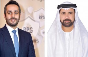 شراكة بين «اقتصادية عجمان» و«مجلس أصحاب العلامات التجارية» لحماية حقوق الملكية الفكرية