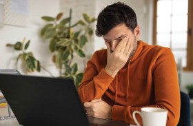 سرّ انخفاض الطاقة بعد الظهر.. هل القهوة هي السبب؟