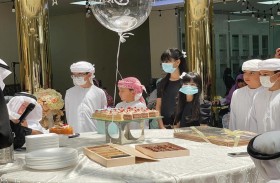 18 مبادرة لفريق شكراً لعطائك تثري القيم المجتمعية والتطوعية والإنسانية