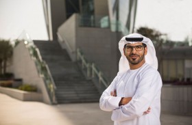 الدار تحقق مبيعات قياسية من مشاريعها التطويرية بـ 9.3 مليار درهم خلال 9 أشهر 