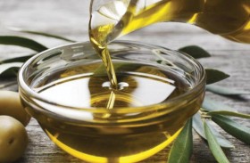 زيت الزيتون.. خبراء يحذرون من دعاية السائل الذهبي