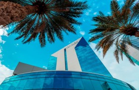 97 %  نسبة تحولها الذكي وقنوات ذكية مختلفة لتسهيل حصول العميل على الخدمات