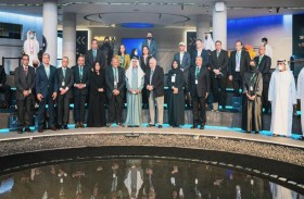 الإمارات للأمراض الجينية: الجينوم المصري مشروع واعد للمنطقة العربية بأسرها