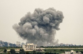 بين الحرب والتعافي.. هل يمتلك لبنان خطة خروج حقيقية؟