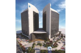 «مصرف أبوظبي الإسلامي» يكشف عن  استراتيجيته للحوكمة البيئية والاجتماعية والمؤسسية 