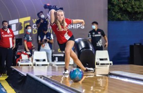 والسويد وسنغافورة تُتوجان بالذهب بعد منافسات شرسة