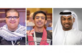 الأمانة العامة للبرلمان العربي للطفل تعزز تواصل أعضاء البرلمان عن بعد