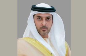 عبد العزيز بن حميد: عيد الاتحاد يجسد مسرة وطنية طويلة عنوانها المجد