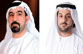 جمعية الإمارات للملكية الفكرية تطرح دبلوم «التحكيم والوساطة في الملكية الفكرية»