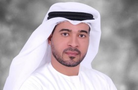 أحمد عبدالله الغصيب: النقبي يوم الشهيد يوم لتقدير تضحيات الشهداء