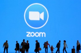 كيف تحمي نفسك من الهاكرز عند استخدام تطبيق زوم؟