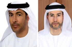 الإمارات تصدر صكوك الخزينة الإسلامية بقيمة 1.1 مليار درهم