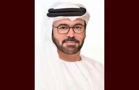 الإمارات تشارك في منتدى الاقتصاد العالمي دافوس 2023 