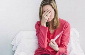 حمية البحر المتوسط تُحارب العُقم