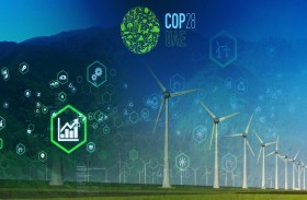 دراسة بحثية لمركز تريندز تختبر دور الدبلوماسية-الموازية البيئية أو الخضراء كأحد الحلول الناجعة لمواجهة قضية تغير المناخ