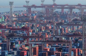 نمو صادرات كوريا بنسبة 6.8 % خلال أول 20 يوما من ديسمبر