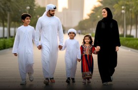 «الحياة الصحية» تنفذ 25 مبادرة لتعزيز صحة سكان أبوظبي