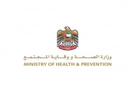 الصحة تعلن شفاء  438  حالة جديدة من كورونا