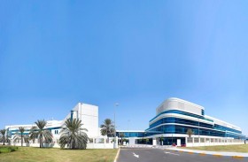 ميديكلينيك مستشفى شارع المطار تفتتح قسم الطوارئ الجديد