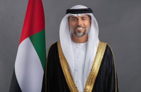خطط الإمارات نحو تطوير قطاع الطاقة المتجددة تشهد تحولات مهمة