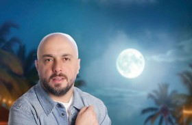 كارلوس: أنا مقتنع بما وصلتُ إليه