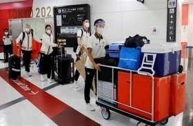 واشنطن تنصح بعدم السفر لهونغ كونغ 