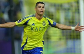 3 أمور تعرقل انتقال رونالدو إلى الهلال