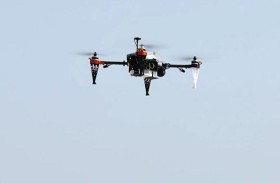 معهد الابتكار التكنولوجي وجامعة نيويورك يدشنان مكتبة التعلم المعززRLtools