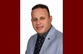 جامعة الإمارات تحتفي باليوم العالمي للتصدي لظاهرة التنمر 2022